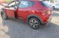 DACIA SANDERO STEPWAY 1.0 I 5P