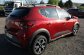 DACIA SANDERO STEPWAY 1.0 I 5P