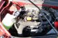 DACIA SANDERO STEPWAY 1.0 I 5P