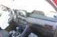 DACIA SANDERO STEPWAY 1.0 I 5P