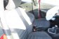 DACIA SANDERO STEPWAY 1.0 I 5P