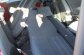 DACIA SANDERO STEPWAY 1.0 I 5P