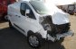 FORD TRANSIT CUSTOM 2.0 TDCI BA 4P