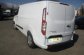 FORD TRANSIT CUSTOM 2.0 TDCI BA 4P