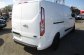 FORD TRANSIT CUSTOM 2.0 TDCI BA 4P