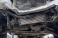 FORD TRANSIT CUSTOM 2.0 TDCI BA 4P