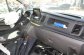 FORD TRANSIT CUSTOM 2.0 TDCI BA 4P