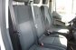 FORD TRANSIT CUSTOM 2.0 TDCI BA 4P
