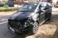 MERCEDES VITO MIXTO LONG 2.0 CDI BA 5P