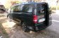 MERCEDES VITO MIXTO LONG 2.0 CDI BA 5P