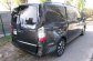 MERCEDES VITO MIXTO LONG 2.0 CDI BA 5P