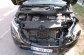 MERCEDES VITO MIXTO LONG 2.0 CDI BA 5P