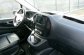 MERCEDES VITO MIXTO LONG 2.0 CDI BA 5P