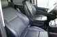 MERCEDES VITO MIXTO LONG 2.0 CDI BA 5P