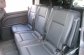 MERCEDES VITO MIXTO LONG 2.0 CDI BA 5P