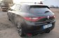 RENAULT MEGANE 1.6 DCI 5P