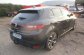 RENAULT MEGANE 1.6 DCI 5P