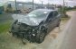 RENAULT CLIO 1.6 EH BA 5P