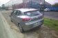 RENAULT CLIO 1.6 EH BA 5P