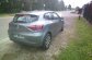 RENAULT CLIO 1.6 EH BA 5P