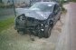 RENAULT CLIO 1.6 EH BA 5P