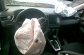 RENAULT CLIO 1.6 EH BA 5P