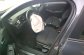 RENAULT CLIO 1.6 EH BA 5P