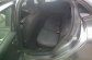 RENAULT CLIO 1.6 EH BA 5P