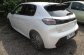 PEUGEOT 208 1.2 I 5P