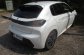 PEUGEOT 208 1.2 I 5P