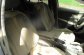 PEUGEOT 208 1.2 I 5P