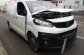 FIAT SCUDO 2.0 JTD 4P