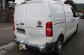 FIAT SCUDO 2.0 JTD 4P