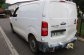 FIAT SCUDO 2.0 JTD 4P