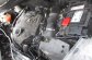FIAT SCUDO 2.0 JTD 4P
