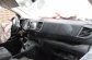 FIAT SCUDO 2.0 JTD 4P