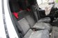 FIAT SCUDO 2.0 JTD 4P