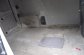 FIAT SCUDO 2.0 JTD 4P