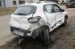 DACIA SPRING 5P