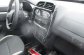 DACIA SPRING 5P