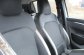 DACIA SPRING 5P