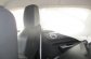 DACIA SPRING 5P