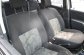 DACIA SANDERO 1.2 I 5P