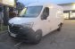 RENAULT MASTER L2H2 2.3 DCI 4P