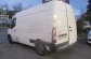 RENAULT MASTER L2H2 2.3 DCI 4P