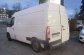 RENAULT MASTER L2H2 2.3 DCI 4P