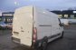RENAULT MASTER L2H2 2.3 DCI 4P