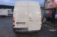 RENAULT MASTER L2H2 2.3 DCI 4P
