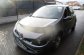 RENAULT CLIO 1.5 DCI 5P