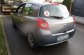 RENAULT CLIO 1.5 DCI 5P
